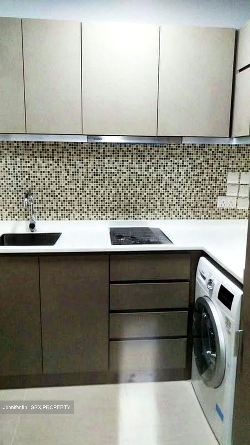 Guillemard Suites (D14), Apartment #635309951